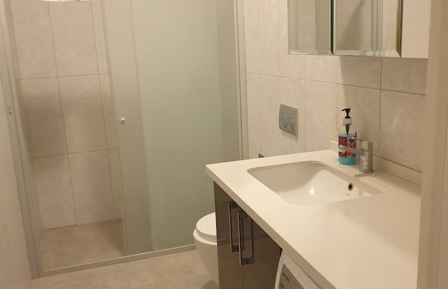 Datça Zeytinevleri Apart - Foto 17