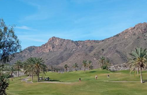 Casa Calypso San Juan de los Terreros - Foto 40