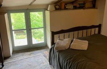 The Calm Space Bellac - Foto 42