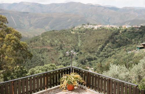 Quinta da Malhada - Foto 35