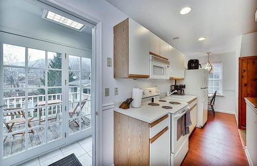 Jackson River Estate 3 dwellings on River w/ Pool sleeps 23 - Foto 49