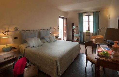 Villa Tiboldi - Foto 3