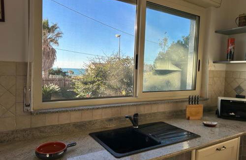 Villa Isola - Foto 20