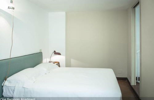 Brera Apartments in Porta Romana - Foto 12