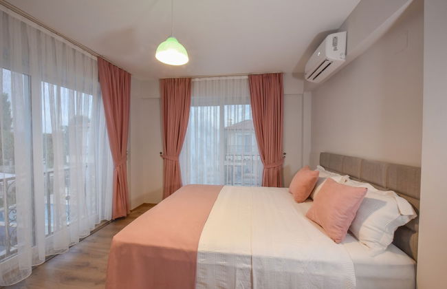 Infinity Sarigerme Villa - Photo 3