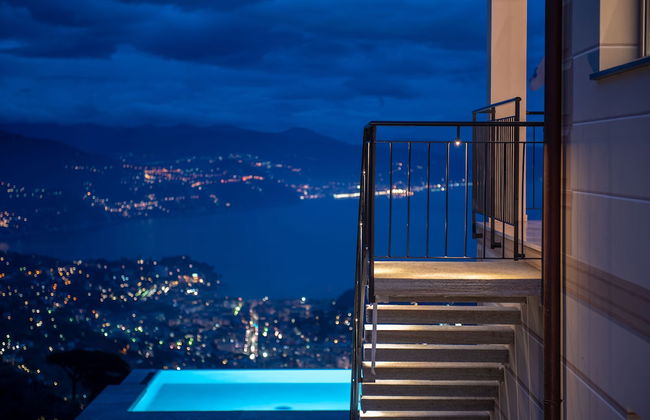 Il Leccio Luxury Resort - Foto 37