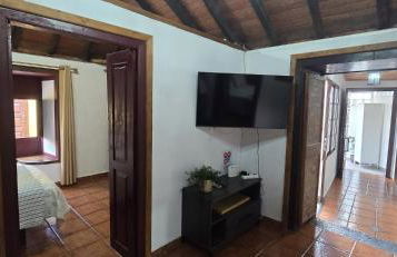 VV Casa Carmen - Foto 5