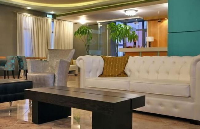 Theofilos Superior Resort Hotel & Spa - Photo 35