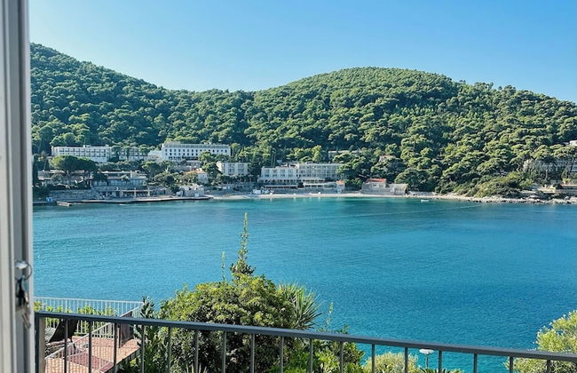 Dubrovnik Apartments - Adults only - Foto 1