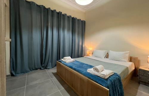 Spacious and beautiful house - Foto 17