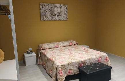 Casa Vacanza Tiffany - Foto 19