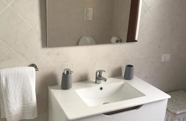 Domu Bonora - Foto 50