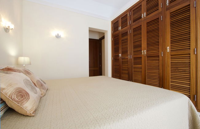 Villas Coral Deluxe - Foto 7