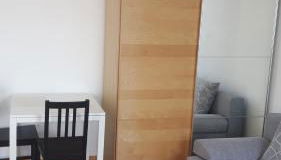 Schöne Ferienwohnung. Nähe Playmobil und Messe Nbg - Foto 5