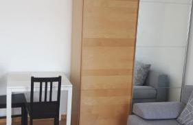 Schöne Ferienwohnung. Nähe Playmobil und Messe Nbg - Foto 5