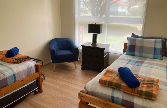 Bruces Waterside Units - Foto 17