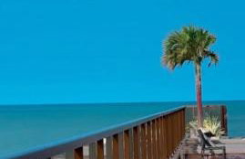 Arpoar Suítes 330 - Foto 32