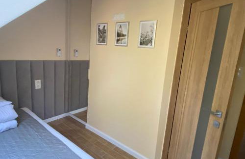 Zakątek Śniardwy - Foto 17