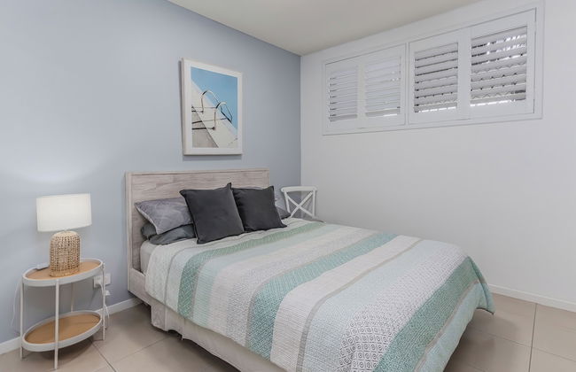 Drift Apartments - Foto 46