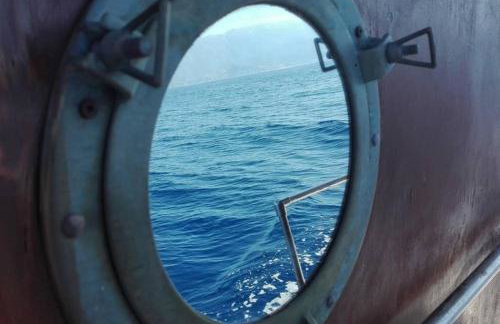 Mini Villas Green - Foto 64