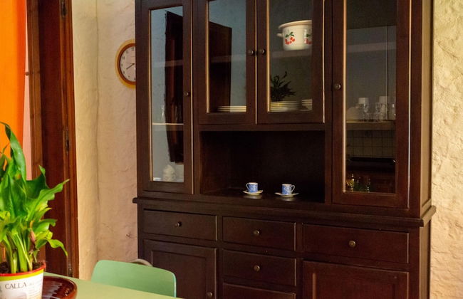 La Casa di Elisabetta - Photo 11