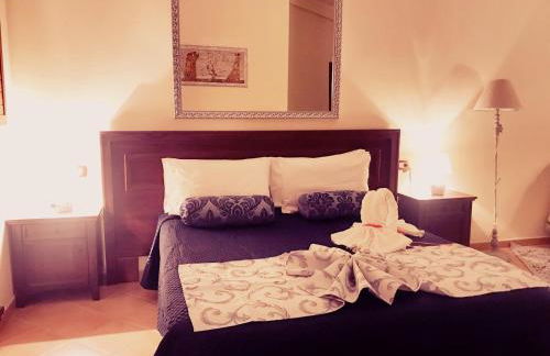 Green Park Hotel & Residence - Foto 101