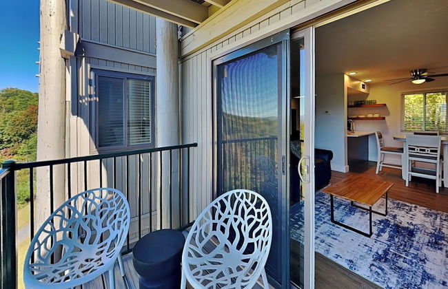 Deer Ridge by JMR - Foto 73