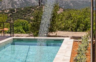 Villa Skyphos - Photo 48