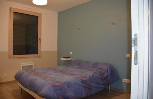 Maison bord de mer avec jacuzzi - Photo 12