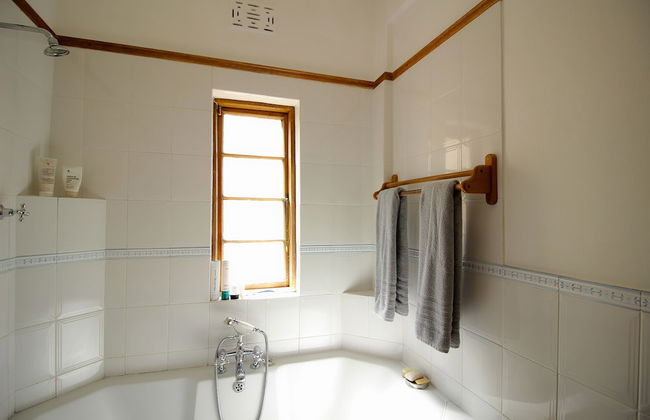 6 Chester Court - Photo 15