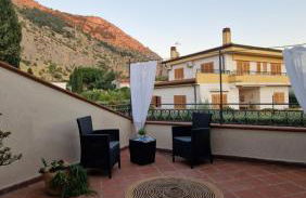 Villa Domus Dea Mondello - Foto 22