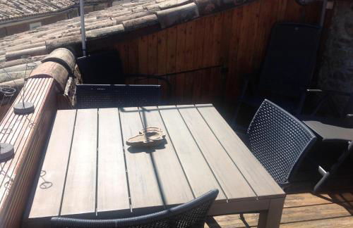 Maison de charme en Provence - Foto 8