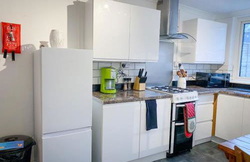 The Rose Terrace - Photo 36