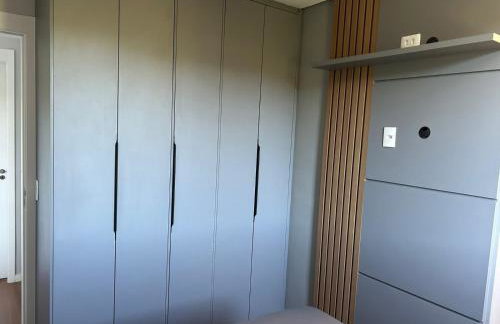 Denny Prime Loft - Executive Apartment in Extrema - Photo 12