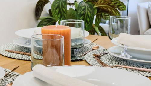 Apartamento exclusivo en Sant Antoni - Foto 2