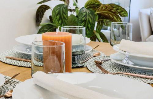 Apartamento exclusivo en Sant Antoni - Foto 2