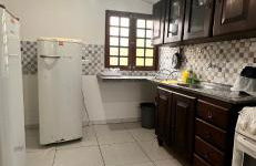 Casa linda e aconchegante - Foto 9