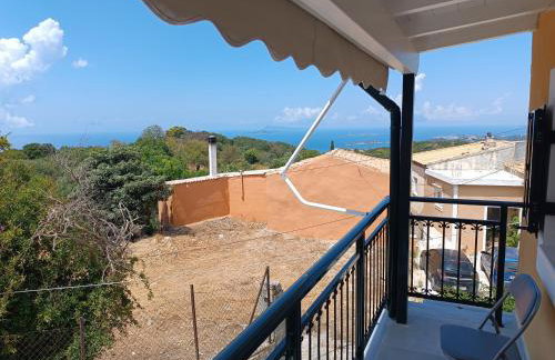 Lucy's House Aggelokastro - Foto 32