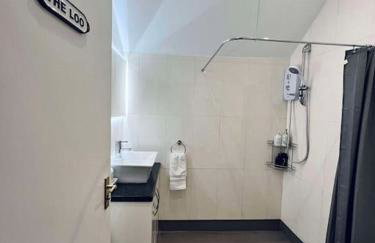 Tullycapple Lodge - Foto 32