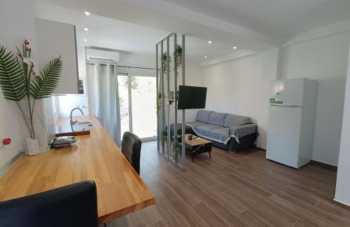 Lunora Studio Corfu - Foto 5