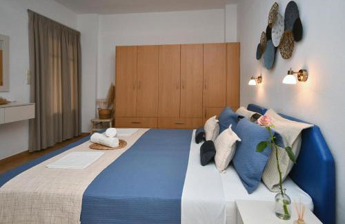 Paradise Apartments - Foto 33