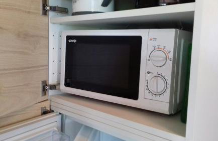 Paradise Lost Plitvice - Foto 29