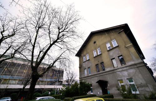 Apartment Sermazi - Foto 8