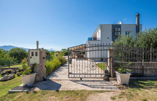 Villa Paradiso - Photo 40