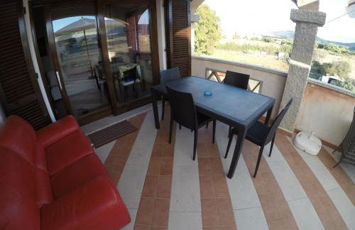 Casa Vacanze residence Cavour Attico - Foto 73