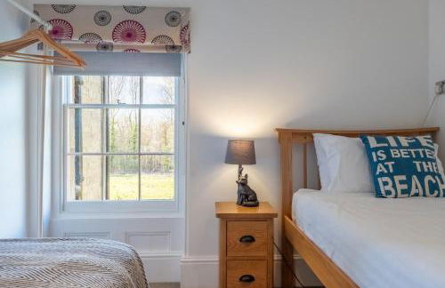 Bay Tree Cottage - Foto 28