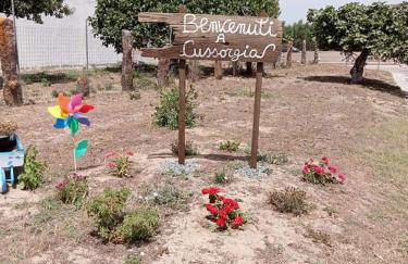 Appartamento vista mare - Foto 4