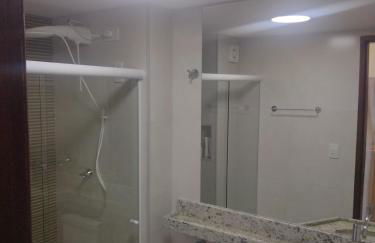 Apto pé na areia - Foto 10