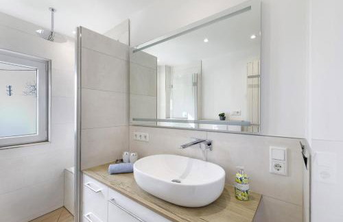 Fewo-Taunus-Panoramablick - Foto 12