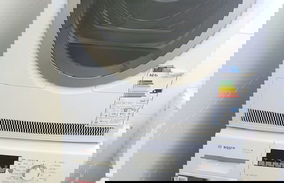 Carmel Apartments - Foto 40